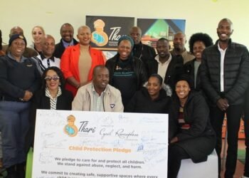 Urgent action to stop violence, abuse, and neglect in schools