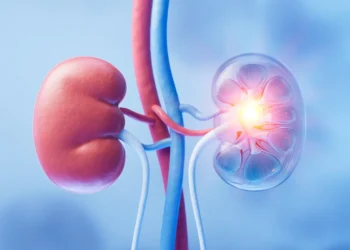 Vera drug scores in closely watched study in rare kidney disease