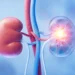 Vera drug scores in closely watched study in rare kidney disease