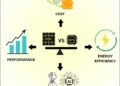Wafer-scale accelerators could redefine AI