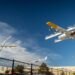 Walmart Goes Big With Drone Delivery Expansion