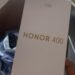 What to Know About the New Honor 400 Lite: Full Review & Specs
