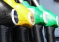 What to know as South Africa’s new fuel prices for June kick off