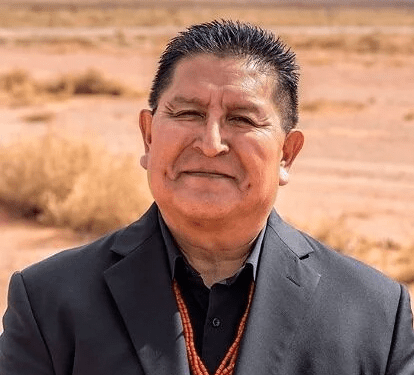 When we harm wolves, we harm ourselves