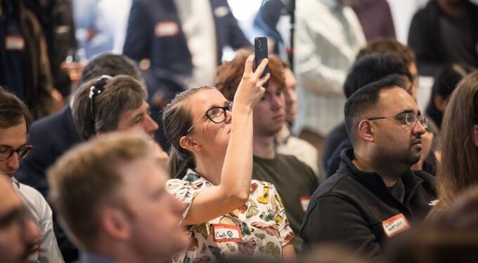 Why AI will eat McKinsey’s lunch — but not today