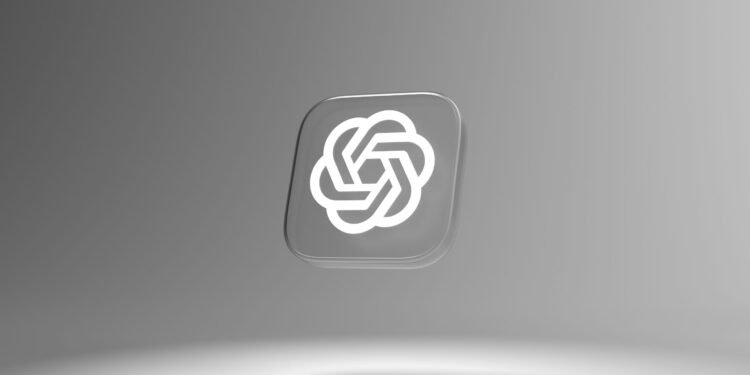 Why OpenAI chose South Korea for global expansion?