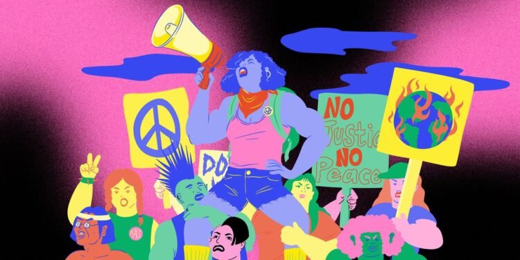 Why We Made a Guide to Winning a Fight