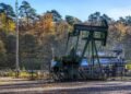 Why cost of producing crude oil is so expensive in Nigeria