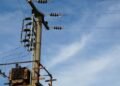 Why early fault, failure detection is critical for transformer maintenance