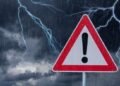 Why early warning systems in energy, infrastructure sectors are vital