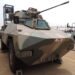 Will there ever be a SA defence industry lekgotla?