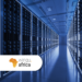 Wingu Africa Secures $60M for Data Centre Expansion in East Africa