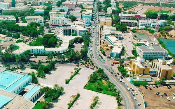 Wingu Africa raises US$60 million to accelerate expansion