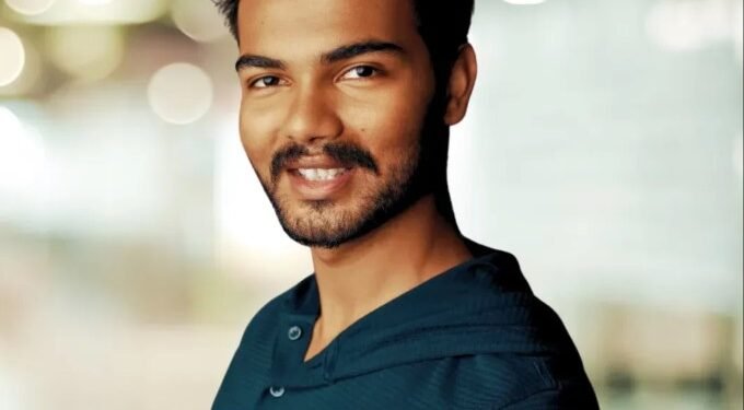 Wispr Flow raises $30M from Menlo Ventures for its AI-powered dictation app