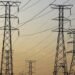 World Bank Group considers $500m boost for South Africa’s transmission expansion