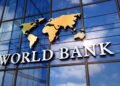 World Bank commits $1 billion to funding DR Congo’s Grand Inga project