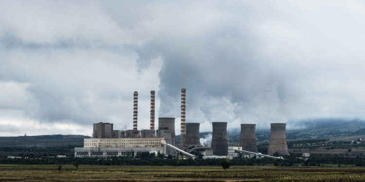 World Environment Day: A Call For Skills Over Cement As Infrastructure And Climate Resilience Crumbles