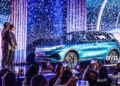 World’s largest electric carmaker BYD accelerates expansion drive in Africa
