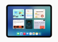 Your iPad is your new computer
