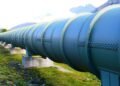 Zimbabwe, Zambia sign deal to jointly develop pipeline for supply of petroleum products