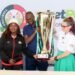 betPawa Hands Over FKF Women’s Cup Trophy Ahead of Finals in Nakuru