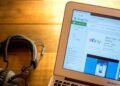 eBay and Vestiaire Collective Want an Exemption from Trump’s Tariffs
