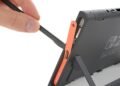 iFixit Says Switch 2 Is Probably Still Drift Prone
