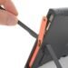 iFixit Says Switch 2 Is Probably Still Drift Prone