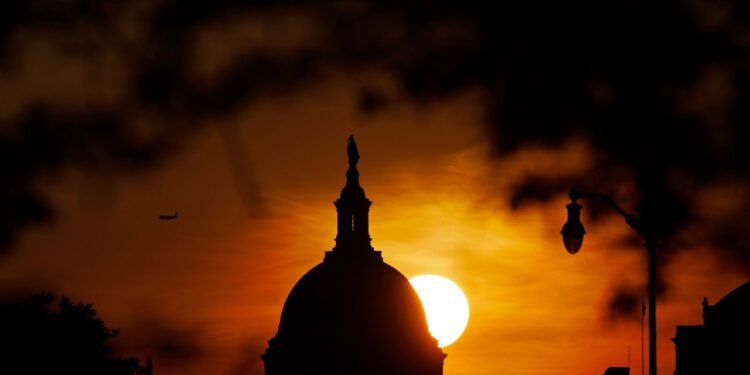 ‘Big Balls’ No Longer Works for the US Government