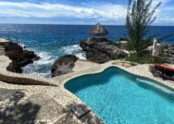 10 Boutique Resorts in Jamaica for the Ultimate Laid-Back Escape Caribbean Journal