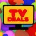 14 Best Prime Day TV Deals for All Budgets (2025)