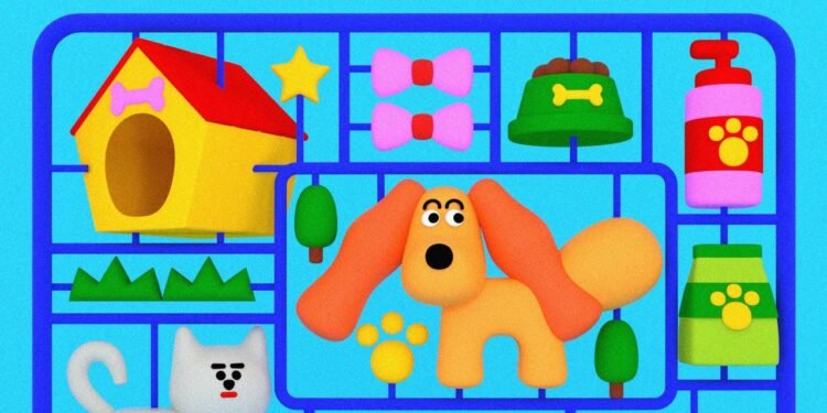 18 Best Prime Day Pet Deals on Amazon (2025)