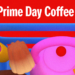 19 Best Prime Day Coffee Maker Deals on Machines, Grinders, and More