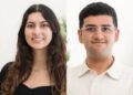 21-year-old MIT dropouts raise $32M at $300M valuation led by Insight