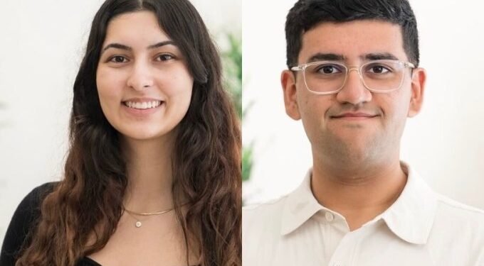 21-year-old MIT dropouts raise $32M at $300M valuation led by Insight