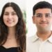 21-year-old MIT dropouts raise $32M at $300M valuation led by Insight