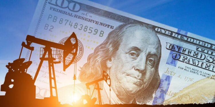 3 MAGA Moves That Could Save the US Dollar’s Future