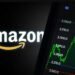 3 Things to Watch in Amazon (AMZN) Earnings