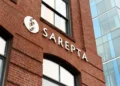 5 questions on Sarepta, the FDA and a Duchenne gene therapy crisis