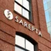 5 questions on Sarepta, the FDA and a Duchenne gene therapy crisis