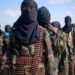 575 mobile lines, 21 bank accounts shut down as war-torn African nation combats terror financing