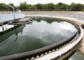 A Reliable Water Supply: The Make-Or-Break In Building Metros Across South Africa