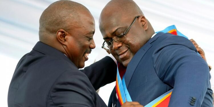 A second chance at nation-building?