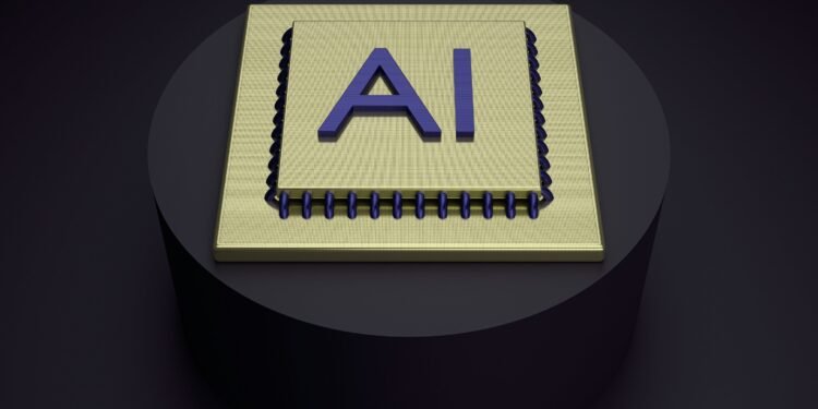 A week after layoffs linked to AI cost, Microsoft pledges $4B to AI education