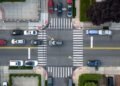 AI Intersection Monitoring Could Yield Safer Streets