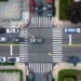 AI Intersection Monitoring Could Yield Safer Streets