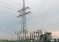 AI boom leads to record costs on US grid and calls for new plants
