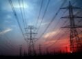 AI comes to California’s electric grid