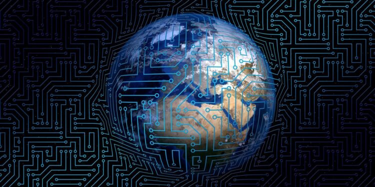 AI engineers don’t feel empowered to tackle sustainability crisis, new research suggests