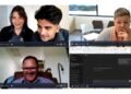 AI helps stroke survivors find their voice